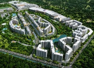 Celadon City 13 (1)